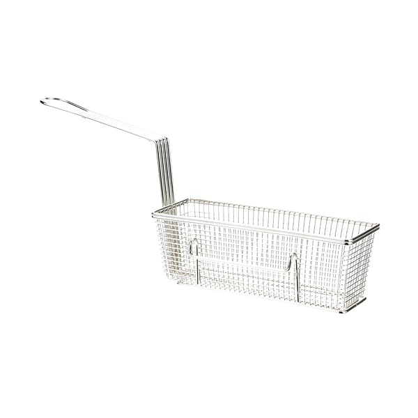 Twin Basket11-1/4L 4W 4D For - Part No Gmv091F
